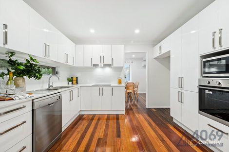 Property photo of 20 Winking Street Chapel Hill QLD 4069