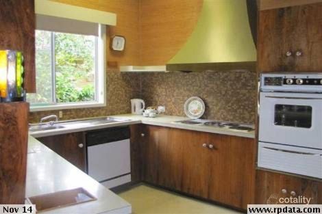Property photo of 36 Skene Street Hamilton VIC 3300
