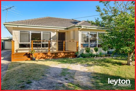 Property photo of 2 Asling Street Springvale South VIC 3172