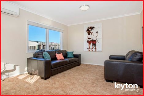 Property photo of 2 Asling Street Springvale South VIC 3172