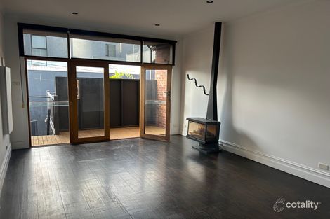 137a Church St, Brighton, VIC 3186