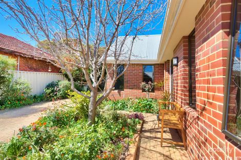 Property photo of 241A Flamborough Street Doubleview WA 6018