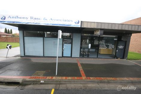 2 Darryl St, Scoresby, VIC 3179