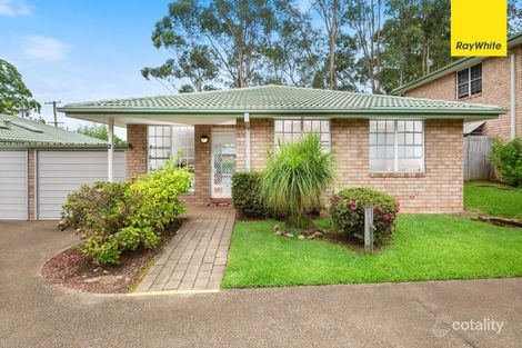 Property photo of 2/55-57 Pennant Parade Epping NSW 2121