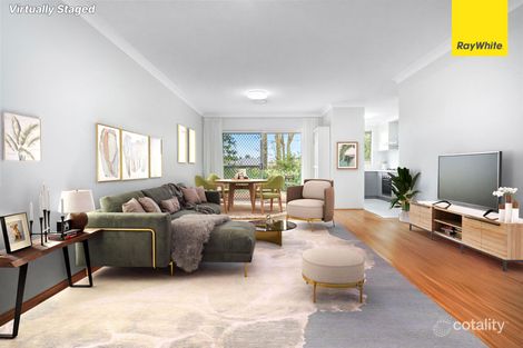 Property photo of 2/55-57 Pennant Parade Epping NSW 2121