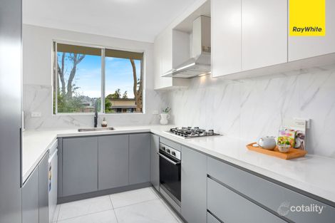 Property photo of 2/55-57 Pennant Parade Epping NSW 2121