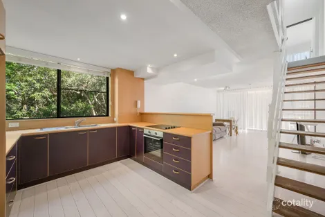 Property photo of 40/58-64 Pacific Drive Port Macquarie NSW 2444