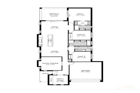 Property photo of 11A Ellen Street Semaphore SA 5019