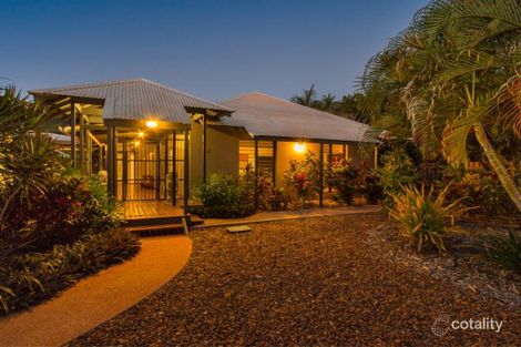 Property photo of 3 Charon Place Cable Beach WA 6726