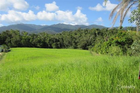 Lot 14 Esther Ct, Bulgun, QLD 4854