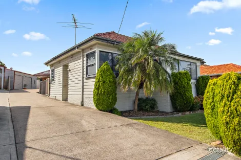 68 Crescent Rd, Waratah, NSW 2298