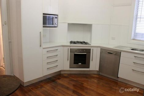 Property photo of 30 Grove Street Waratah NSW 2298