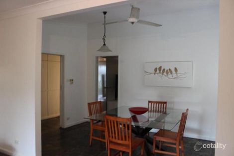 Property photo of 30 Grove Street Waratah NSW 2298