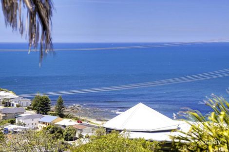 Property photo of 32 Helen Drive Copacabana NSW 2251
