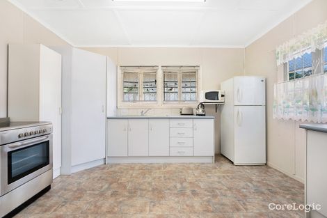 Property photo of 49 Holmes Street Brighton QLD 4017