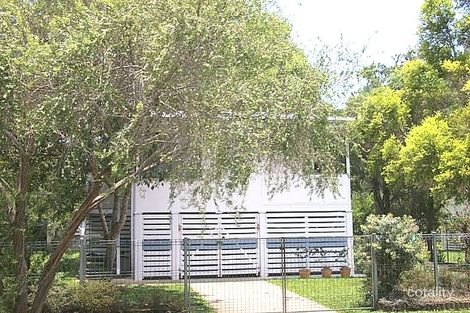 34 Headrick St, Manunda, QLD 4870