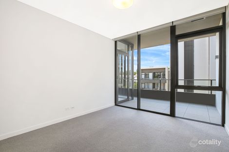 Property photo of 422/8 Grattan Close Forest Lodge NSW 2037