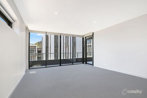 Property photo of 422/8 Grattan Close Forest Lodge NSW 2037