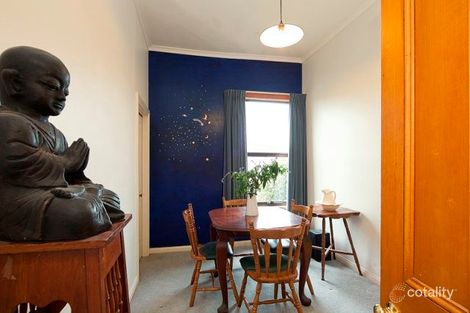 Property photo of 98 Wenvoe Street Devonport TAS 7310