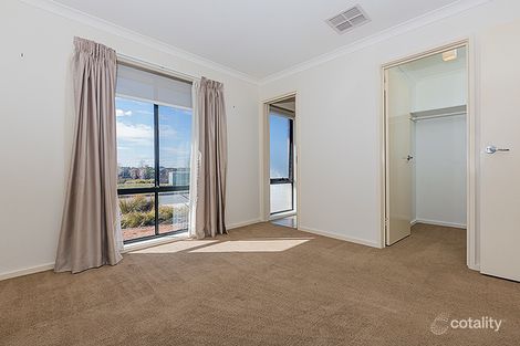 Property photo of 3 John Holt Street Macgregor ACT 2615