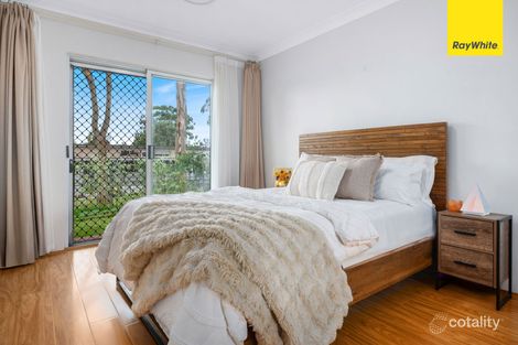 Property photo of 2/55-57 Pennant Parade Epping NSW 2121