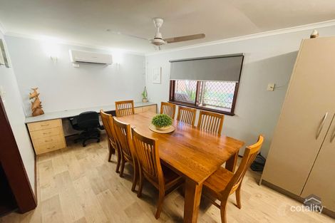 Property photo of 62 Bottlebrush Crescent South Hedland WA 6722