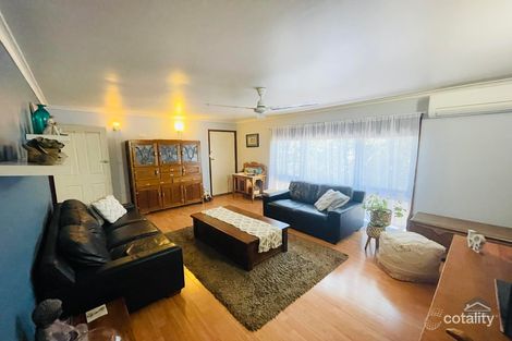 Property photo of 62 Bottlebrush Crescent South Hedland WA 6722