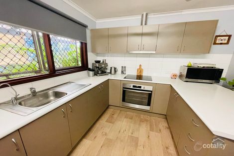 Property photo of 62 Bottlebrush Crescent South Hedland WA 6722