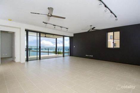 Property photo of 231/19 Kitchener Drive Darwin City NT 0800