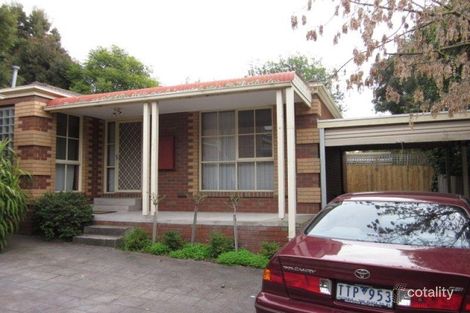 2/393 Blackburn Rd, Mount Waverley, VIC 3149