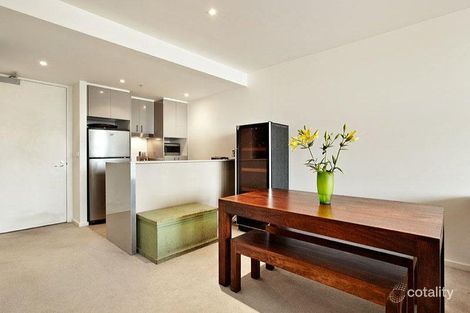 412/57 Bay St, Port Melbourne, VIC 3207