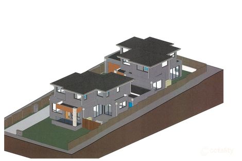 97 Settlement Rd, Bundoora, VIC 3083