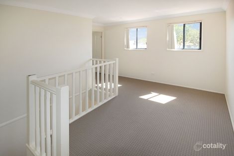 Property photo of 3 Hicklin Street Springfield QLD 4300