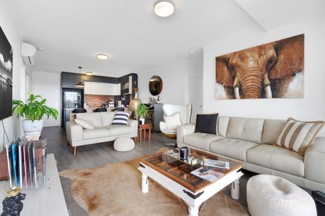 Property photo of 20401/15 Beesley Street West End QLD 4101