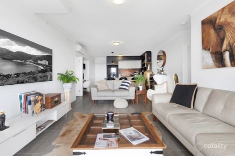 Property photo of 20401/15 Beesley Street West End QLD 4101