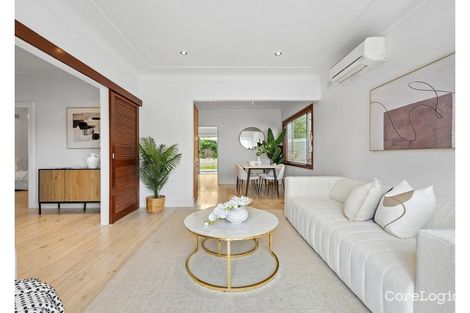 Property photo of 17 Grove Avenue Narwee NSW 2209