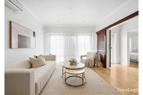 Property photo of 17 Grove Avenue Narwee NSW 2209