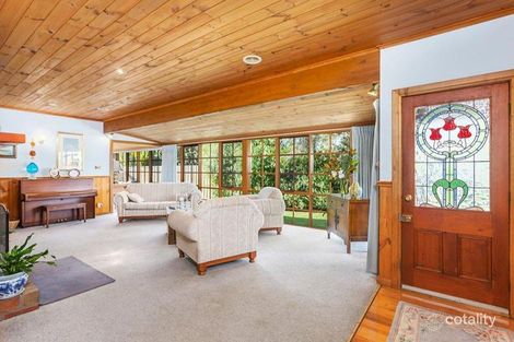 Property photo of 7 Pico Avenue Point Lonsdale VIC 3225