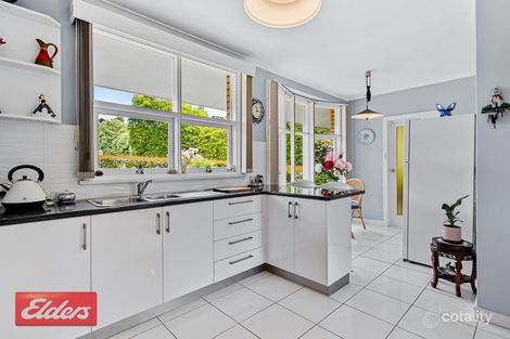 Property photo of 4 Flakemore Road Franklin TAS 7113