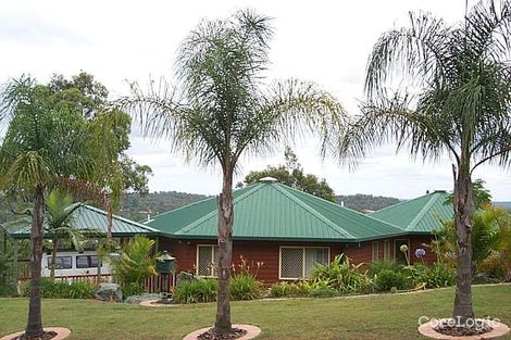 Property photo of 92 Anakie Drive Cornubia QLD 4130