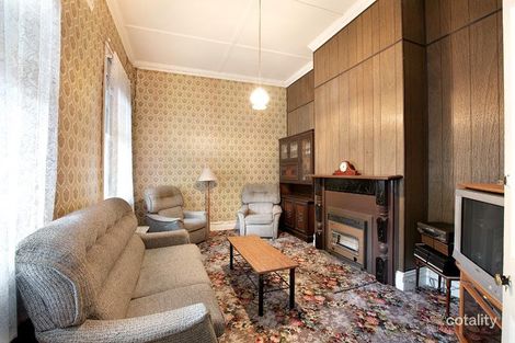 Property photo of 183-185 Palmerston Street Carlton VIC 3053