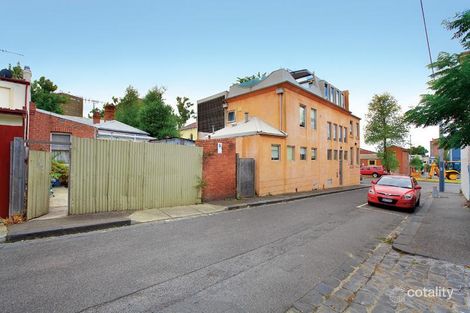 Property photo of 183-185 Palmerston Street Carlton VIC 3053