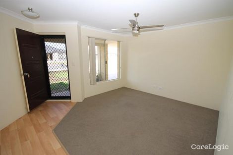 Property photo of 11 Burwood Road Australind WA 6233