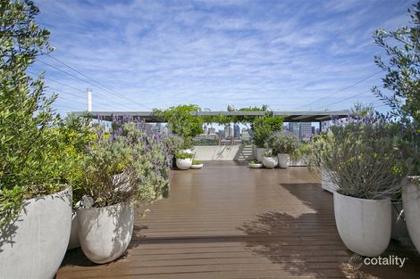 Property photo of 11 Springfield Avenue Potts Point NSW 2011