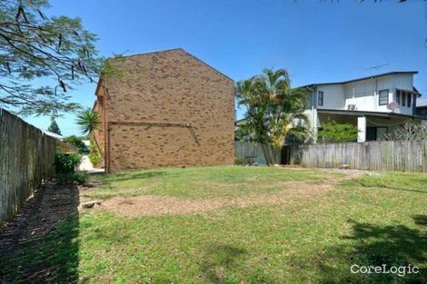 Property photo of 4/43 Jones Road Carina Heights QLD 4152