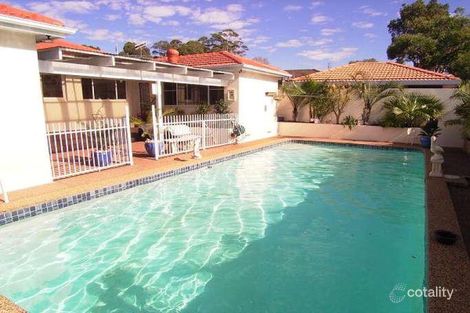 Property photo of 6 Gilles Crescent Beacon Hill NSW 2100