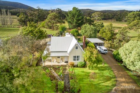 6636 Channel Hwy, Deep Bay, TAS 7112