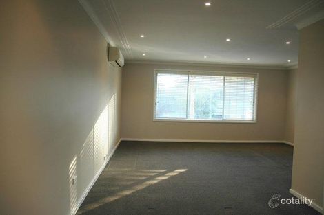 Property photo of 30 Kendella Parade Kahibah NSW 2290