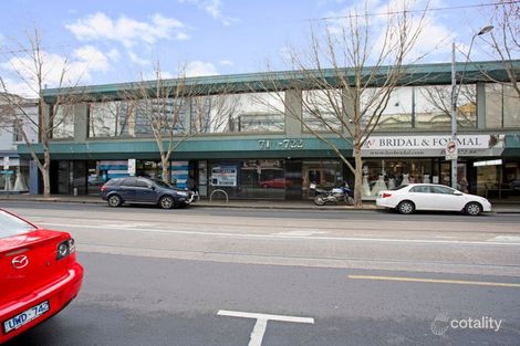 722 Mt Alexander Rd, Moonee Ponds, VIC 3039