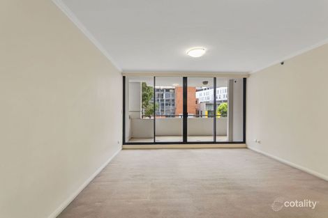 Property photo of 12/9 Herbert Street St Leonards NSW 2065